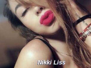 Nikki_Liss