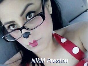 Nikki_Preston