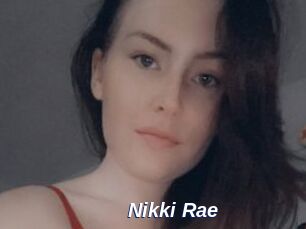 Nikki_Rae