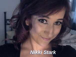 Nikki_Stark