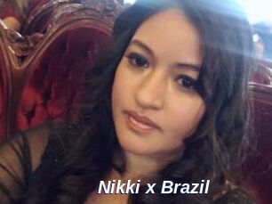 Nikki_x_Brazil