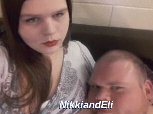 NikkiandEli