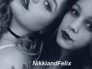 Nikki_and_Felix