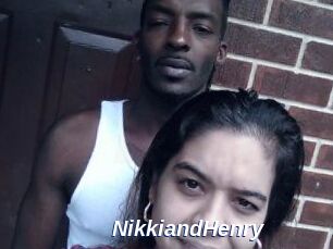 Nikki_and_Henry