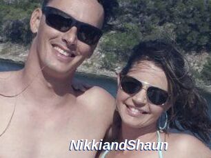 Nikki_and_Shaun