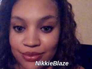 NikkieBlaze