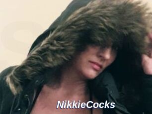 NikkieCocks