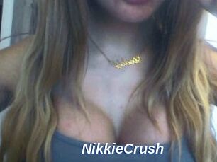 NikkieCrush