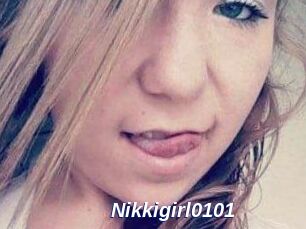 Nikkigirl0101