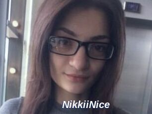 NikkiiNice