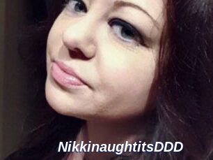 NikkinaughtitsDDD