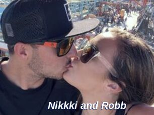 Nikkki_and_Robb