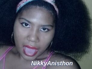 NikkyAnisthon