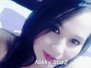 Nikky_Star2