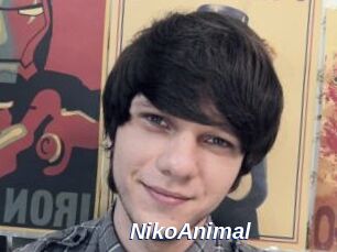 NikoAnimal