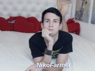 NikoFarmer