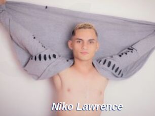 Niko_Lawrence