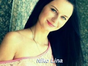 Niko_Lina