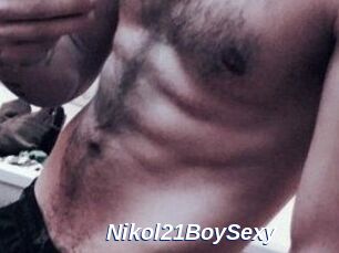 Nikol21Boy_Sexy