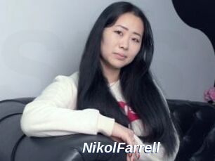 NikolFarrell