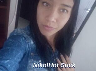 NikolHot_Suck