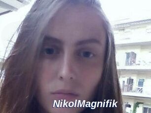 Nikol_Magnifik