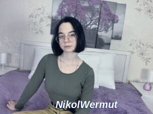 NikolWermut