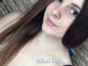 Nikol_Fox