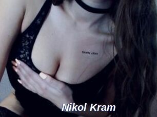 Nikol_Kram