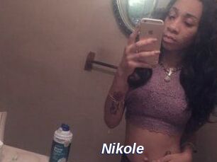 Nikole_