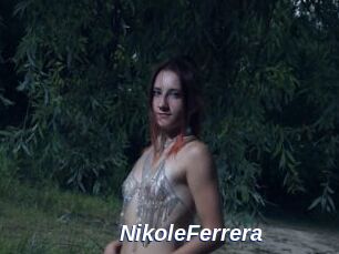 NikoleFerrera