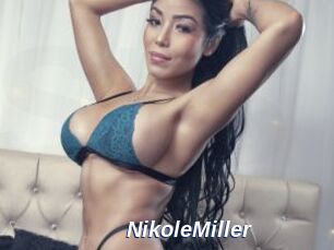 NikoleMiller