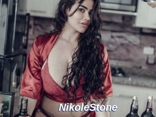 NikoleStone