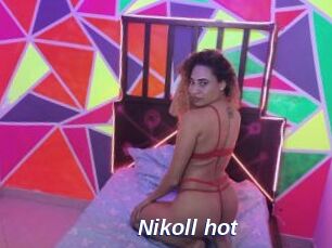 Nikoll_hot