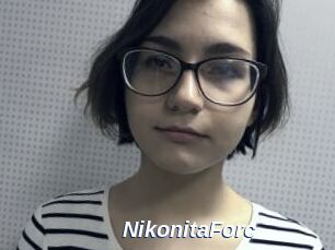 NikonitaForc