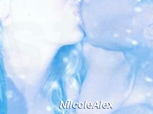 Nilcole_Alex