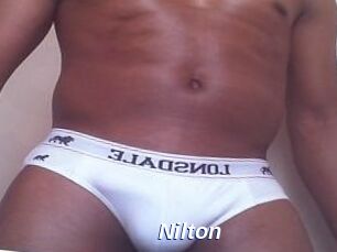 Nilton