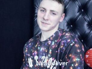 NimHoliver