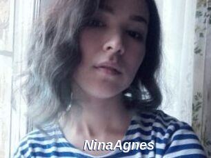 NinaAgnes