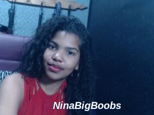 NinaBigBoobs