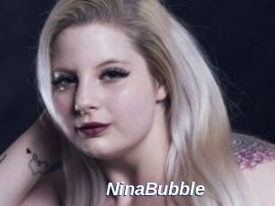 NinaBubble