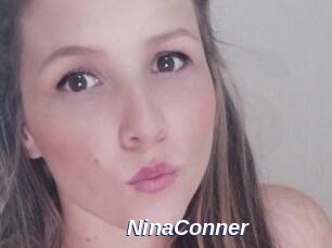 NinaConner