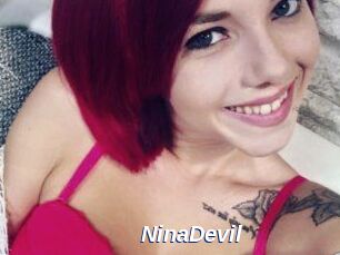 NinaDevil