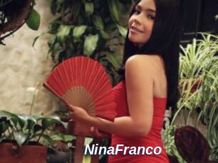 NinaFranco