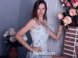 NinaGrin