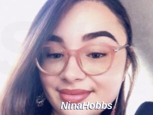 NinaHobbs