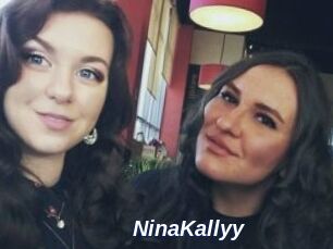 NinaKallyy