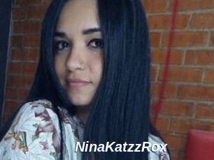 NinaKatzzRox