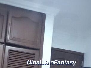 NinaLatinFantasy