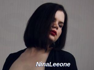 NinaLeeone